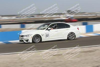 media/Oct-19-2025-Nasa (Sun) [[622c91e2bf]]/HPDE 3  and  4/Turn 6/